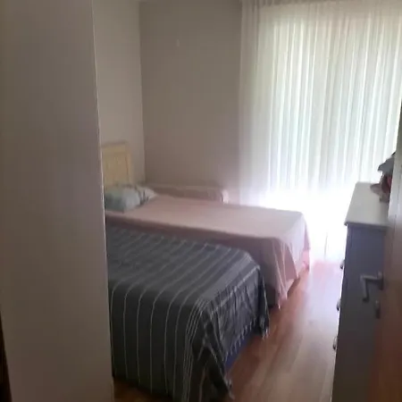 Akkent Besirli Evleri Apartamento *